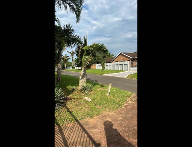 3 BEDROOM HOUSE FOR SALE IN MEER EN SEE